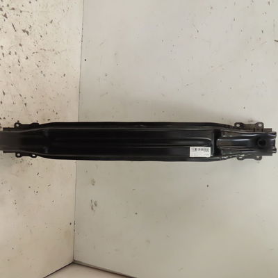 Renfort pare-choc arrière Volkswagen GOLF VII (5G1, BQ1, BE1, BE2) 2.0 tdi (2012-2020) 5 portes