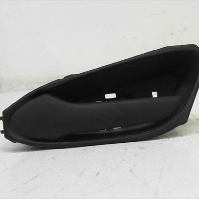 Poignee int porte arg Opel KARL (C16) 1.0 (2015-2018)