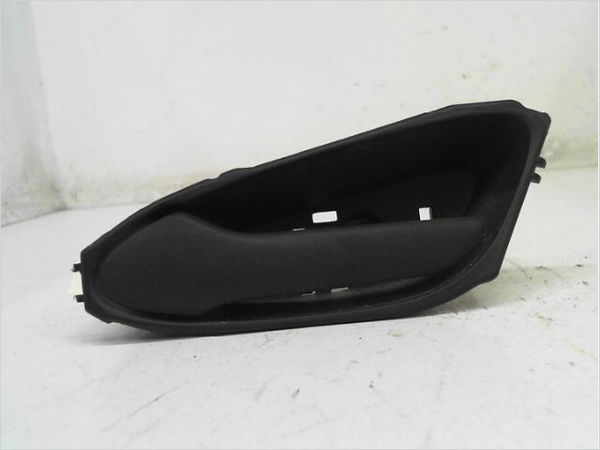 Poignee int porte arg Opel KARL (C16) 1.0 (2015-2018)