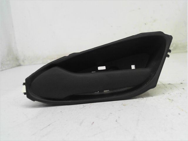 Poignee int porte arg Opel KARL (C16) 1.0 (2015-2018)