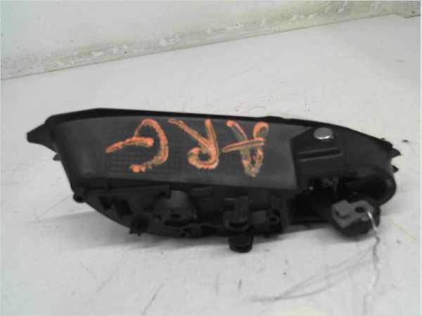 Poignee int porte arg Opel KARL (C16) 1.0 (2015-2018)