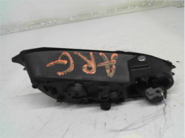 Poignee int porte arg Opel KARL (C16) 1.0 (2015-2018)
