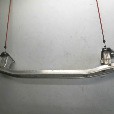 Renfort pare-choc avant Renault MODUS - GRAND MODUS (F-JP0_) 1.2 (jp0c, jp0k, fp0c, fp0k, fp0p, jp0p, jp0t) (2004) 5 portes