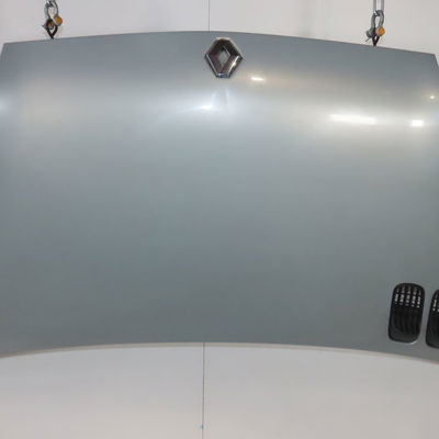 Capot Renault TWINGO I (C06_) 1.2 (c066, c068) (1996-2007) 3 portes
