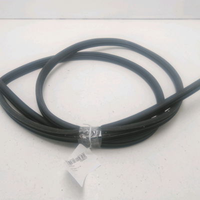 Joint porte avg Renault TWINGO I (C06_) 1.2 (c066, c068) (1996-2007) 3 portes