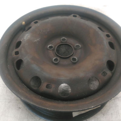 Jante tole 2 Seat IBIZA IV (6J5, 6P1) 1.9 tdi (2008-2010)