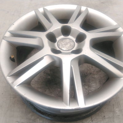 Jante aluminium 2 Seat IBIZA IV (6J5, 6P1) 1.9 tdi (2008-2010)