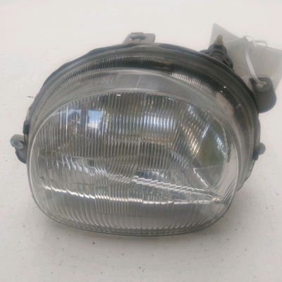 Phare gauche Renault TWINGO I (C06_) 1.2 (c066, c068) (1996-2007) 3 portes