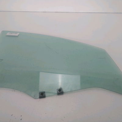 Glace porte av d Renault CLIO IV (BH_) 1.5 dci 90 (2012) 5 portes