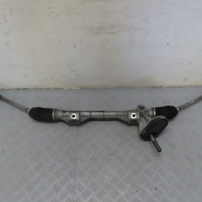 Cremaillere Renault TWINGO II (CN0_) 1.5 dci (cn0e) (2007-2014) 3 portes