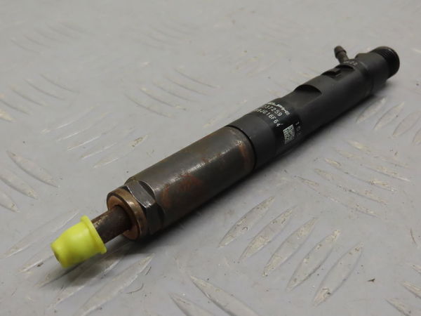 Injecteur 1 Renault TWINGO II (CN0_) 1.5 dci 90 (2010)