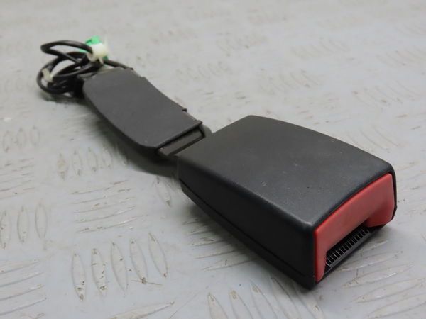 Ancrage ceinture avant droit Seat IBIZA IV (6J5, 6P1) 1.6 tdi (2009-2015)