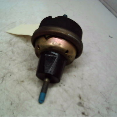 Support moteur Citroën XANTIA (X1_, X2_) 1.8 i (1997-2003)
