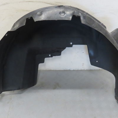 Pare-boue arrière droit Peugeot 3008 SUV (MC_, MR_, MJ_, M4_) 1.2 thp- puretech 130 (mrhnsm, mrhnsu, mrhnsj, mrhnyw,... (2016)