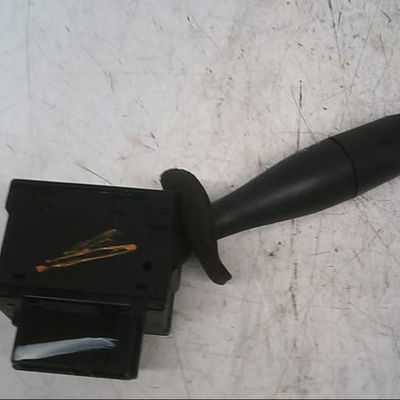 Commande essuie glace Peugeot EXPERT Camionnette (222) 2.0 hdi (2000-2006)