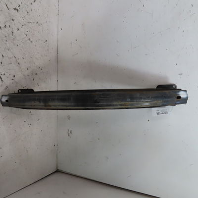 Renfort pare-choc arrière Seat IBIZA IV (6J5, 6P1) 1.2 tdi (2010-2015)