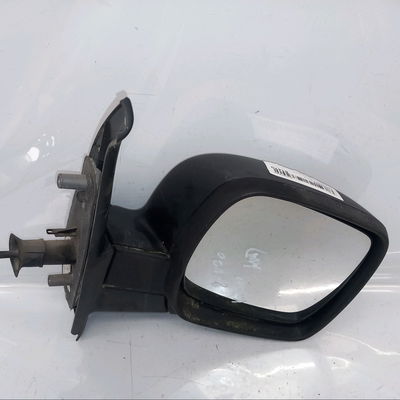 Retroviseur exterieur manuel droit Renault KANGOO Express (FW0-1_) 1.5 dci 70 (fw0a, kw0v) (2008) 4 portes