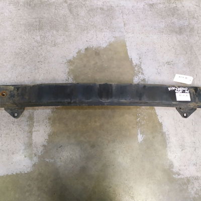Renfort pare-choc avant Renault KANGOO Express (FW0-1_) 1.5 dci 70 (fw0a, kw0v) (2008) 4 portes