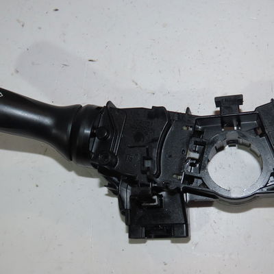 Commande eclairage Peugeot 107 (PM_, PN_) 1.4 hdi (2005-2014)