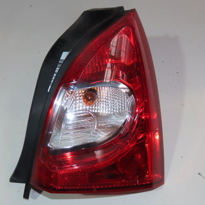 Feu arrière droit Renault TWINGO II (CN0_) 1.2 16v (cn04, cn0a, cn0b) (2007-2014) 3 portes