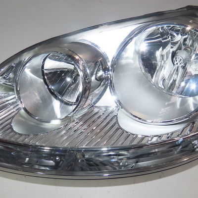 Phare gauche Volkswagen GOLF V (1K1) 1.9 tdi (2003-2008) 5 portes
