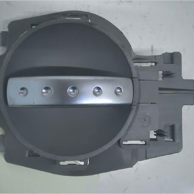 Poignee int porte arg Citroën C3 I (FC_, FN_) 1.4 i (2002-2010) 5 portes