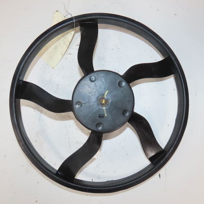Moteur ventilateur radiateur Peugeot 206 3-5 portes (2A-C) 2.0 hdi 90 (1999-2009) 5 portes