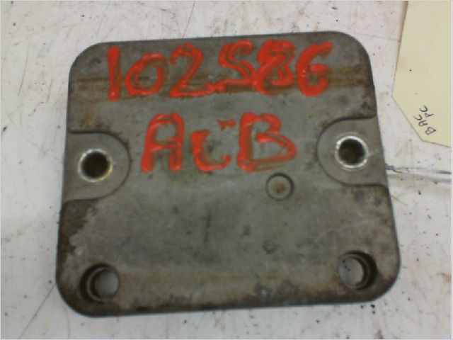 Module allumage Volkswagen GOLF II (19E, 1G1) 1.3 (1983-1987)