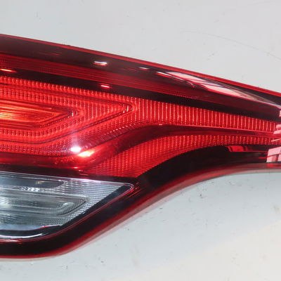 Feu arrière interieur gauche Renault SCÉNIC IV (J9_) 1.2 tce 130 (2016)