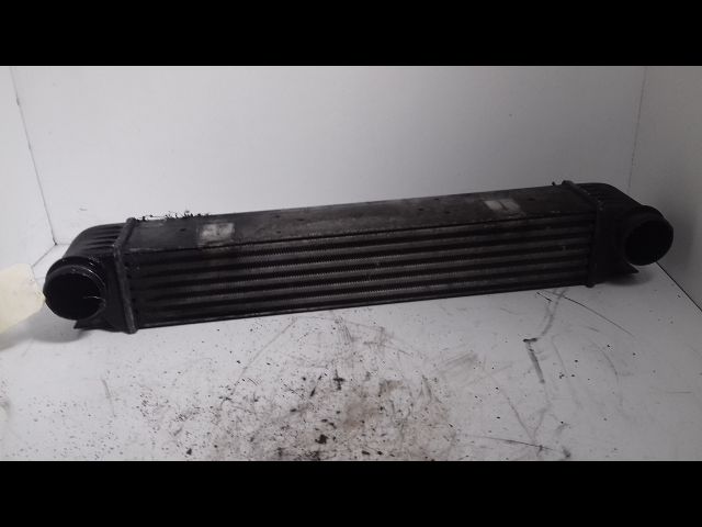 Echangeur air Bmw 5 (E39) 525 d (2000-2003)