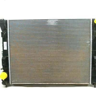 Radiateur Renault CAPTUR II (HF_) Tce 130 (hfmf) (2020)
