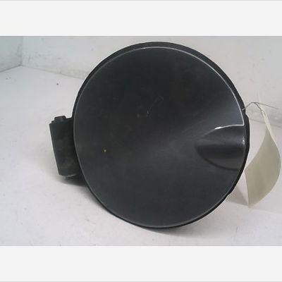 Volet de trappe carburant Alfa romeo MITO (955_) 1.3 multijet (955axp1a, 955ayc1a) (2009-2018) 3 portes