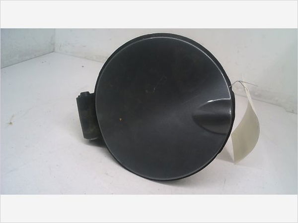 Volet de trappe carburant Alfa romeo MITO (955_) 1.3 multijet (955axp1a, 955ayc1a) (2009-2018) 3 portes