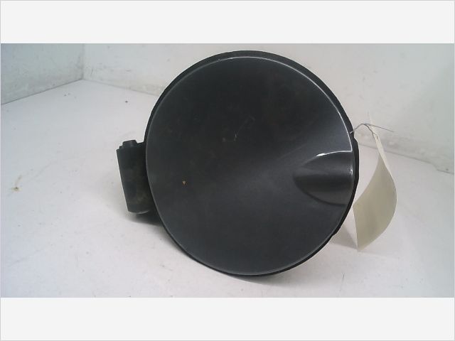 Volet de trappe carburant Alfa romeo MITO (955_) 1.3 multijet (955axp1a, 955ayc1a) (2009-2018) 3 portes