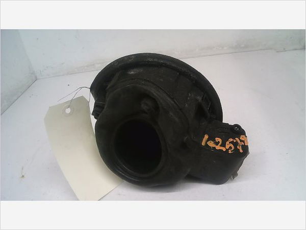 Volet de trappe carburant Alfa romeo MITO (955_) 1.3 multijet (955axp1a, 955ayc1a) (2009-2018) 3 portes