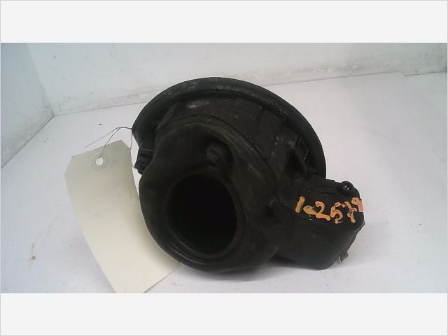 Volet de trappe carburant Alfa romeo MITO (955_) 1.3 multijet (955axp1a, 955ayc1a) (2009-2018) 3 portes