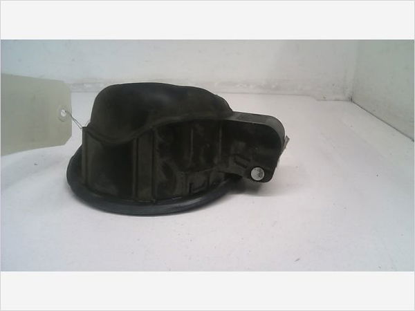 Volet de trappe carburant Alfa romeo MITO (955_) 1.3 multijet (955axp1a, 955ayc1a) (2009-2018) 3 portes