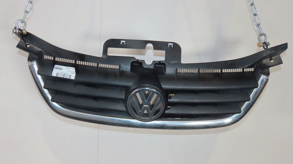 Calandre Volkswagen TOURAN (1T1, 1T2) 2.0 tdi (2003-2010) 5 portes