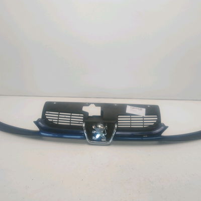 Calandre Peugeot 206 3-5 portes (2A-C) 1.1 i (1998-2007)