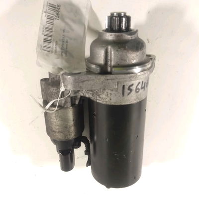 Démarreur Opel CORSA D (S07) 1.2 (l08, l68) (2006-2014) 5 portes