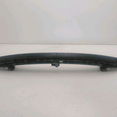 Renfort pare-choc avant Peugeot 206 3-5 portes (2A-C) 1.1 i (1998-2007)