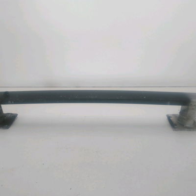 Renfort pare-choc avant Peugeot 307 (3A-C) 1.6 hdi (2005-2009) 5 portes