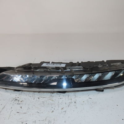 Feux position g Citroën C4 GRAND PICASSO II (DA_, DE_) 2.0 bluehdi 150 (2013)