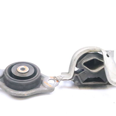 Support moteur Fiat 500 (312_) 1.2 (312axa1a) (2007) 3 portes