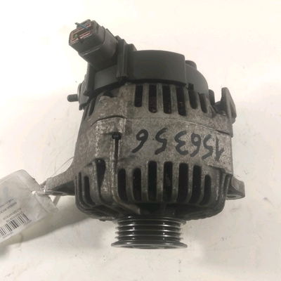 Alternateur Nissan MICRA III (K12) 1.2 16v (2003-2010)