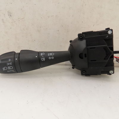 Commande clignotant Renault CAPTUR I (J5_, H5_) 1.5 dci 90 (2013) 5 portes