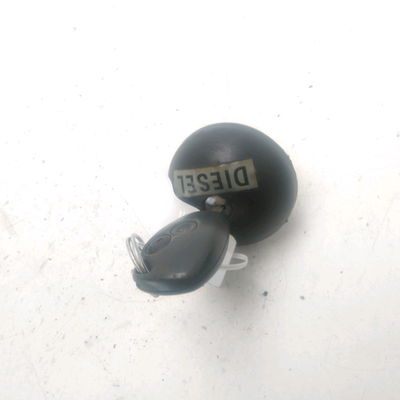 Bouchon reservoir a carburant Dacia LODGY (JS_) 1.5 dci (2012)