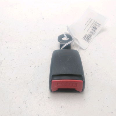 Ancrage ceinture arrière gauche Renault TWINGO I (C06_) 1.2 (c066, c068) (1996-2007) 3 portes