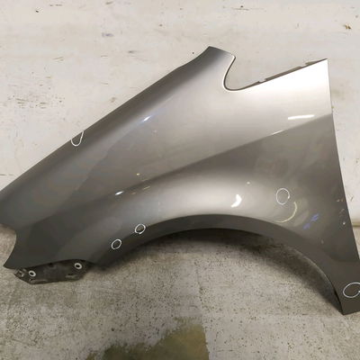 Aile avant gauche Volkswagen TOURAN (1T1, 1T2) 1.4 tsi (2006-2010)