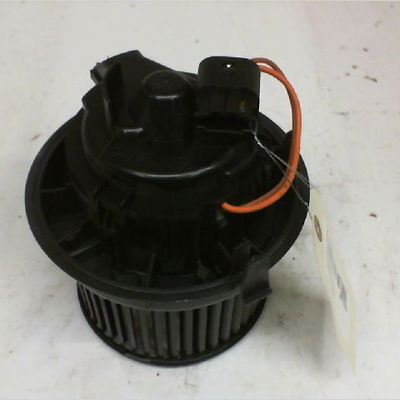 Ventilateur de chauffage Peugeot 108 1.2 (2014)